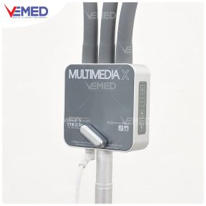 den-glamcor-multimedia-x-7