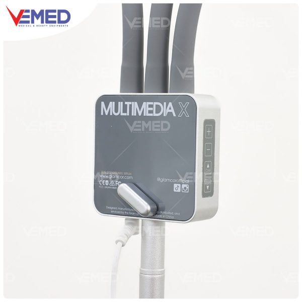 den-glamcor-multimedia-x-7