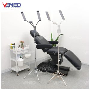 den-glamcor-multimedia-x-8