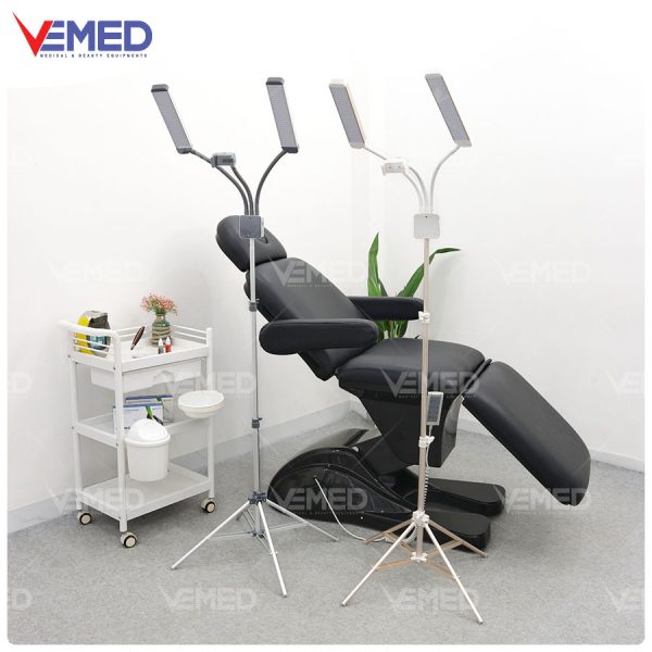 den-glamcor-multimedia-x-8