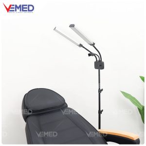 den-led-2-rau-tham-my-45w-2