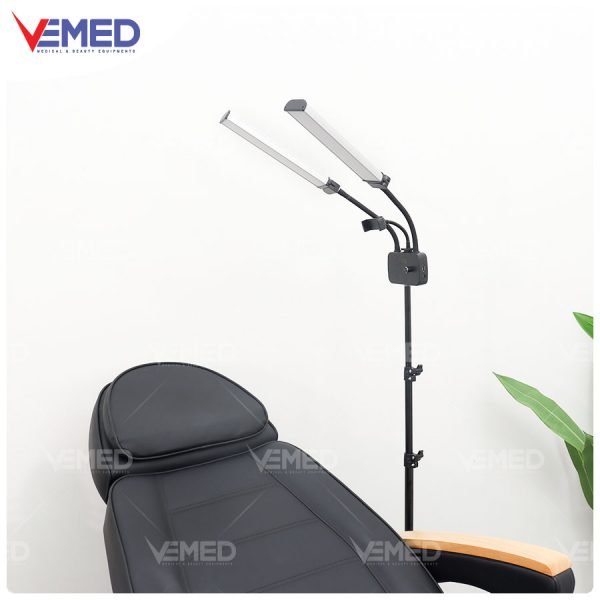 den-led-2-rau-tham-my-45w-2