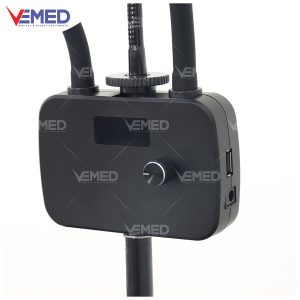 den-led-2-rau-tham-my-45w-3