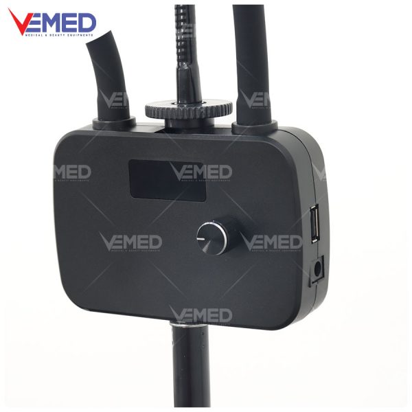 den-led-2-rau-tham-my-45w-3