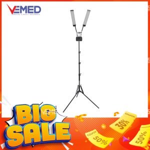 den-led-2-rau-tham-my-45w