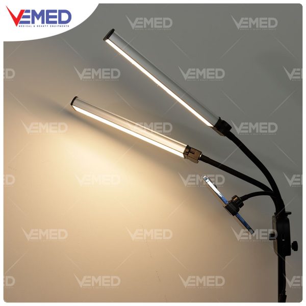 den-led-2-rau-tham-my-45w-4