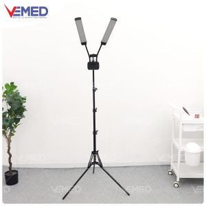 den-led-2-rau-tham-my-45w-5