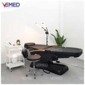 den-led-2-rau-tham-my-45w-6