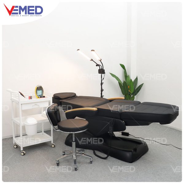 den-led-2-rau-tham-my-45w-6