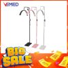 den-led-ban-nguyet-chu-c-23-inch
