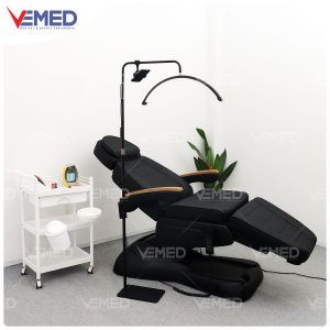 den-led-ban-nguyet-chu-c-23-inch-3