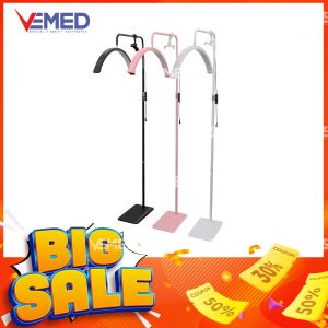 den-led-ban-nguyet-chu-c-23-inch