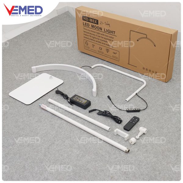 den-led-ban-nguyet-chu-c-23-inch-4