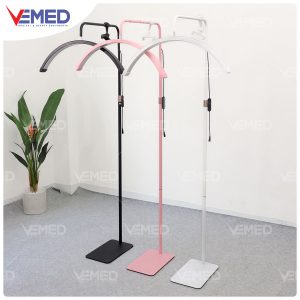 den-led-ban-nguyet-chu-c-23-inch-5