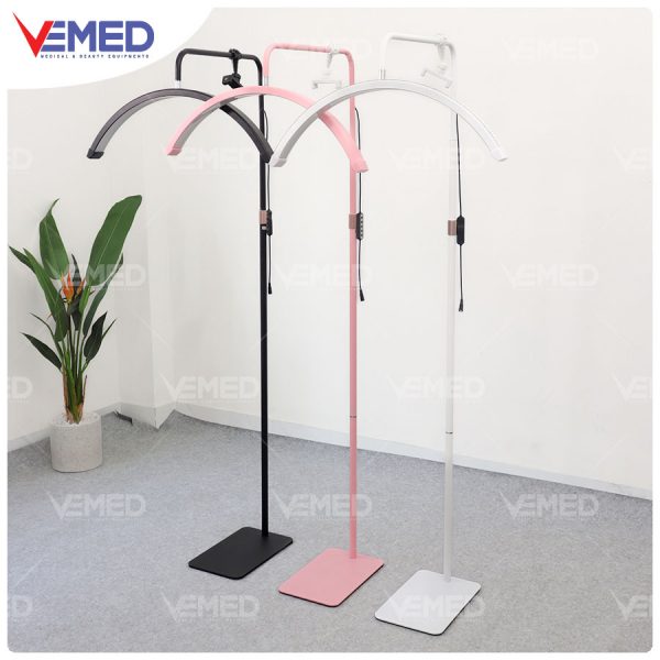 den-led-ban-nguyet-chu-c-23-inch-5