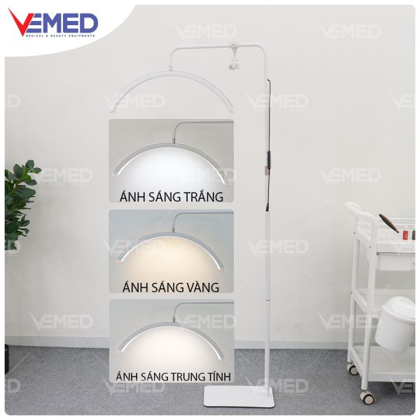 den-led-ban-nguyet-chu-c-23-inch-6