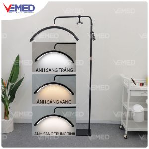 den-led-ban-nguyet-spa-28-inch-2