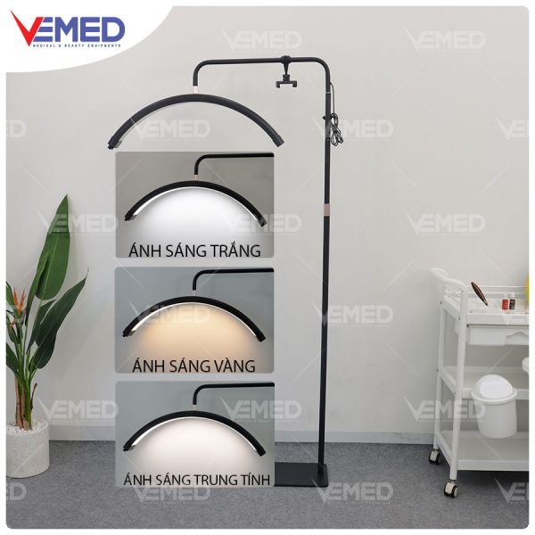 den-led-ban-nguyet-spa-28-inch-2