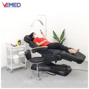 den-led-ban-nguyet-spa-28-inch-3