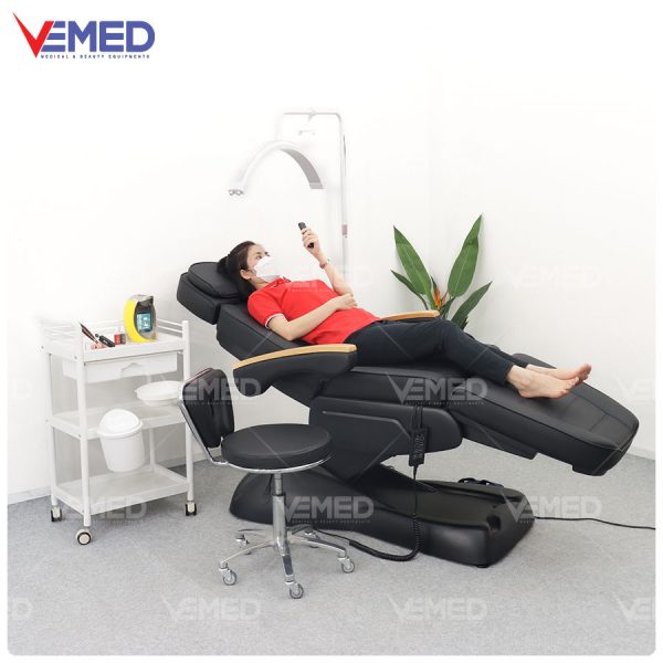 den-led-ban-nguyet-spa-28-inch-3