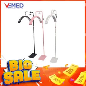 den-led-ban-nguyet-spa-28-inch