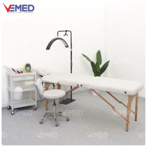 den-led-ban-nguyet-spa-28-inch-6
