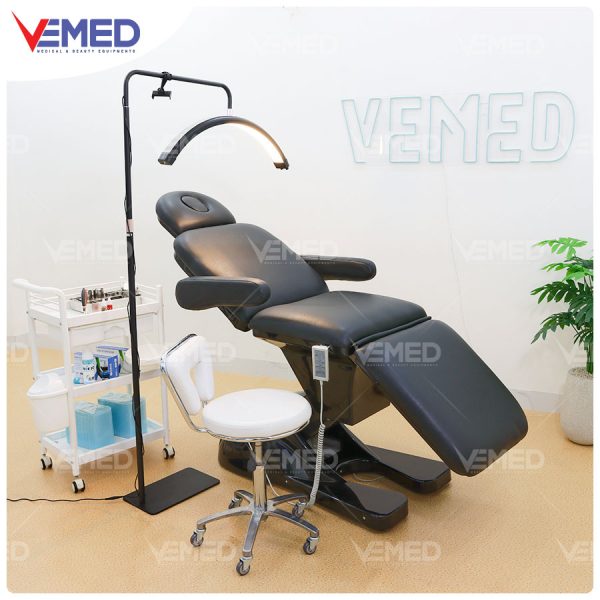 den-led-ban-nguyet-spa-28-inch-7