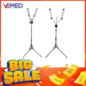 den-led-tham-my-2-nhanh-vemed