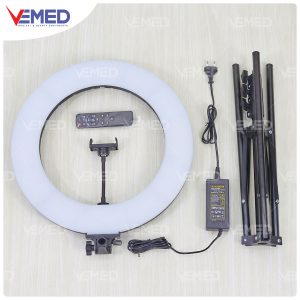 den-ledring-co-remote-rl480-3