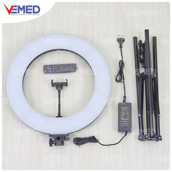 den-ledring-co-remote-rl480-3