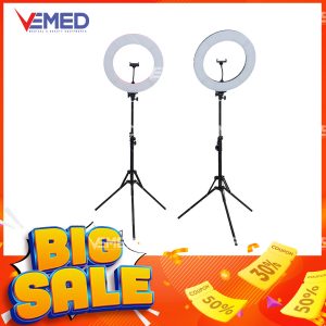 den-ledring-co-remote-rl480