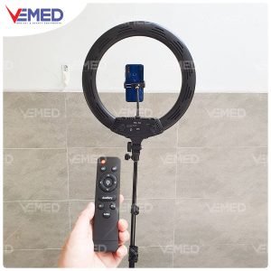 den-ledring-yg18-2