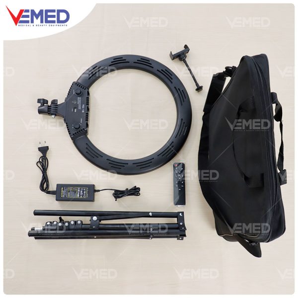 den-ledring-yg18-5