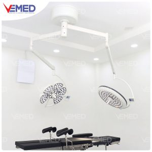 den-mo-treo-tran-2-nhanh-full-led-petal-5-led700-2