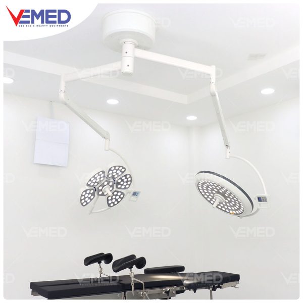 den-mo-treo-tran-2-nhanh-full-led-petal-5-led700-2