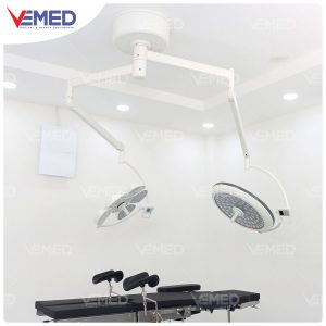 den-mo-treo-tran-2-nhanh-full-led-petal-5-led700-3