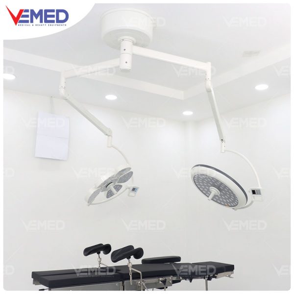 den-mo-treo-tran-2-nhanh-full-led-petal-5-led700-3