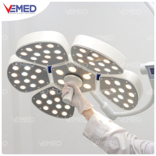 den-mo-treo-tran-2-nhanh-full-led-petal-5-led700-4