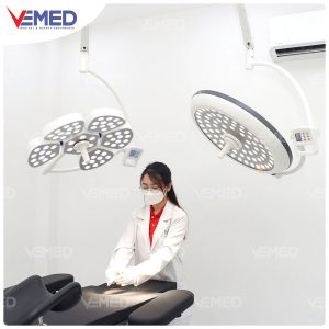 den-mo-treo-tran-2-nhanh-full-led-petal-5-led700-5