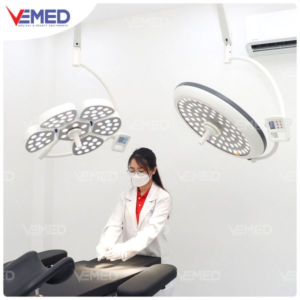 den-mo-treo-tran-2-nhanh-full-led-petal-5-led700-5