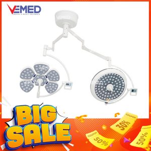 den-mo-treo-tran-bong-doi-petal-led700-1