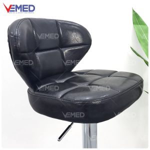 ghe-xoay-chan-cao-co-tua-himec-hmbs-7050-6
