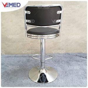 ghe-xoay-chan-cao-himec-hmbs-7060-4