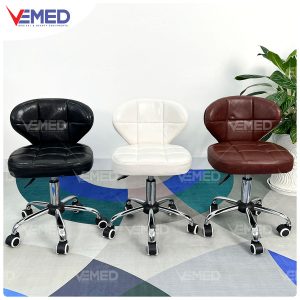 ghe-xoay-gia-re-himec-hmbs-7040-4