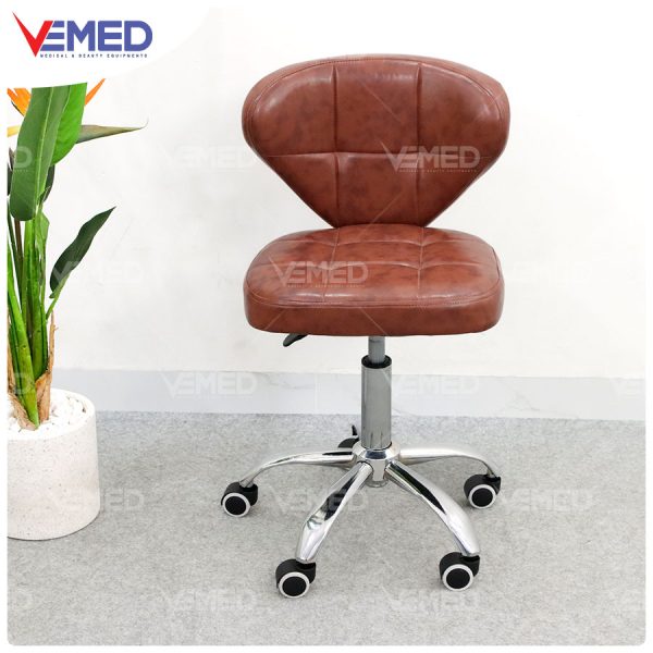 ghe-xoay-gia-re-himec-hmbs-7040-5