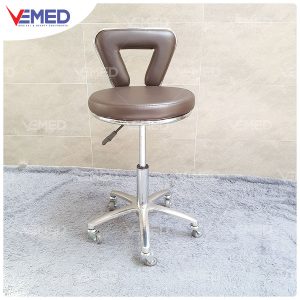 ghe-xoay-phun-xam-tham-my-cao-cap-himec-hmbs-7010-2