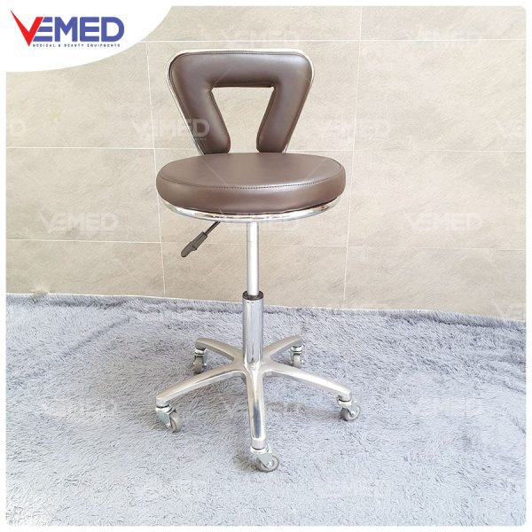 ghe-xoay-phun-xam-tham-my-cao-cap-himec-hmbs-7010-2