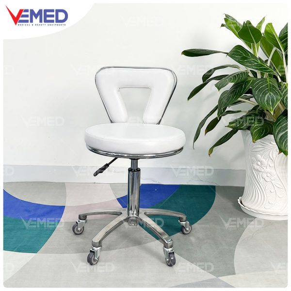 ghe-xoay-phun-xam-tham-my-cao-cap-himec-hmbs-7010-3