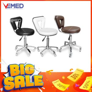 ghe-xoay-phun-xam-tham-my-cao-cap-himec-hmbs-7010