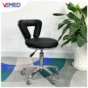 ghe-xoay-phun-xam-tham-my-cao-cap-himec-hmbs-7010-4